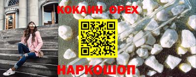 Альфа ПВП Туймазы