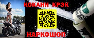 Альфа ПВП Туймазы