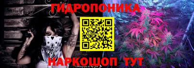 Альфа ПВП Туймазы