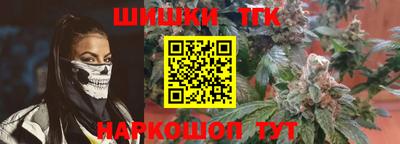 Альфа ПВП Туймазы