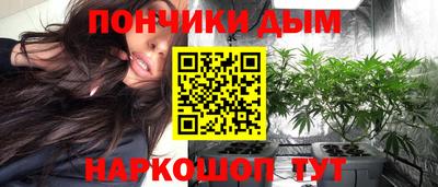 Альфа ПВП Туймазы